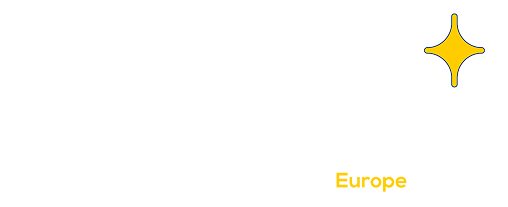 iVega Europe
