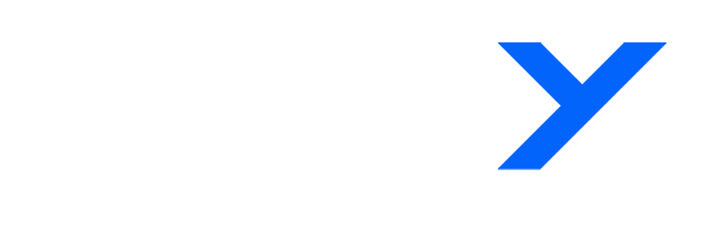 iVegaX
