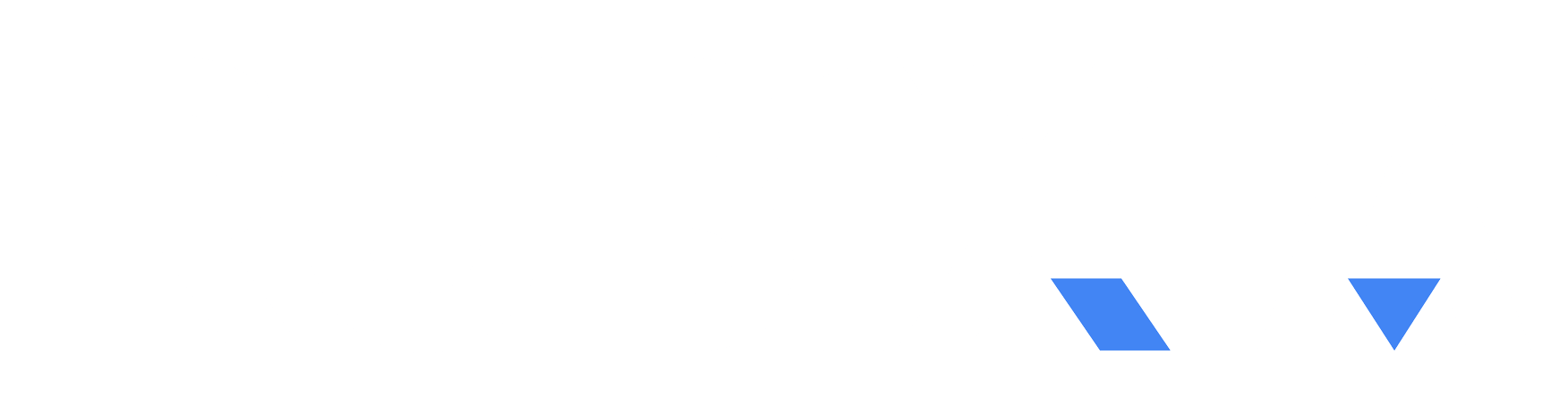 RUBIXIA